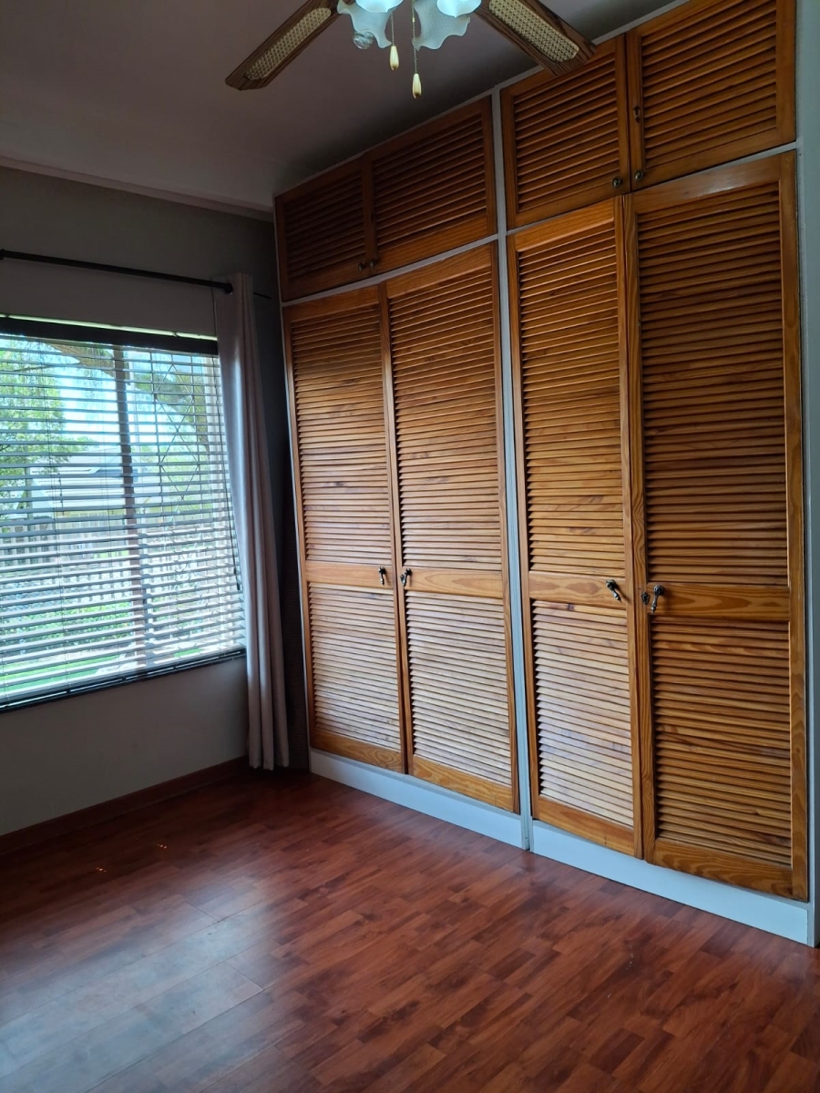 3 Bedroom Property for Sale in Sasolburg Ext 11 Free State